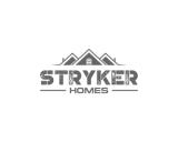 /public/logoimage/1581591742Stryker Homes 007.png